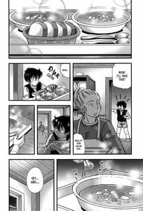 Page 9: 008.jpg | Bianca to Masegaki | View Page!