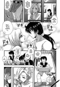 Page 10: 009.jpg | Bianca to Masegaki | View Page!