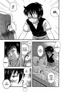 Page 14: 013.jpg | Bianca to Masegaki | View Page!