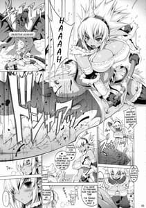 Page 4: 003.jpg | Big Breast Hunter 1 | View Page!