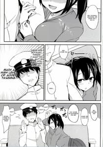 Page 2: 001.jpg | Bikini Kousen | View Page!