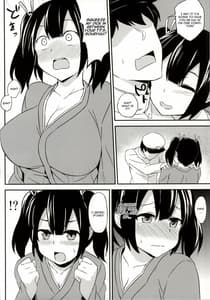 Page 3: 002.jpg | Bikini Kousen | View Page!