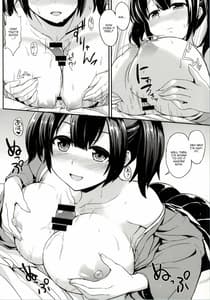 Page 5: 004.jpg | Bikini Kousen | View Page!