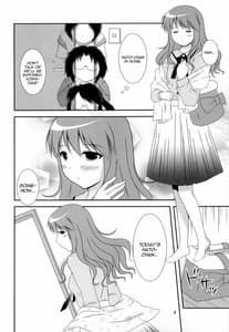 Page 7: 006.jpg | Bikun Bikun Hato-kun | View Page!