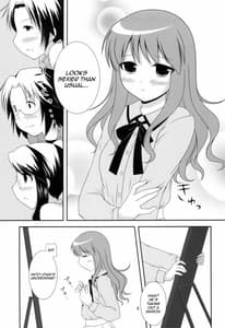 Page 8: 007.jpg | Bikun Bikun Hato-kun | View Page!