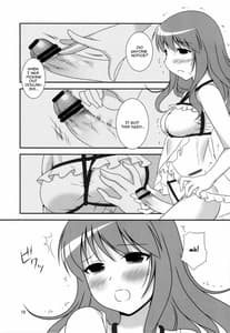 Page 12: 011.jpg | Bikun Bikun Hato-kun | View Page!
