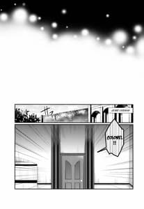 Page 2: 001.jpg | Bind Princess | View Page!