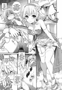 Page 6: 005.jpg | Bind Princess | View Page!