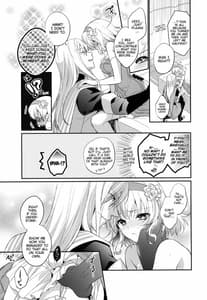 Page 10: 009.jpg | Bind Princess | View Page!