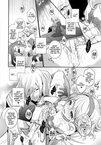 Page 11: 010.jpg | Bind Princess | View Page!