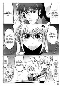 Page 5: 004.jpg | Birds Stake!! | View Page!