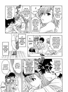 Page 4: 003.jpg | Biridere! Level 2 | View Page!