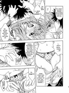 Page 6: 005.jpg | Biridere! Level 2 | View Page!