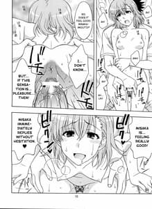 Page 15: 014.jpg | Biridere! Level 2 | View Page!