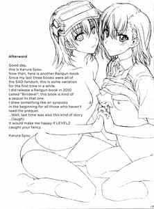 Page 16: 015.jpg | Biridere! Level 2 | View Page!