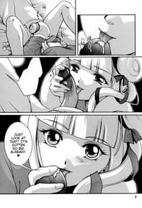 Page 5: 004.jpg | Bishounen Kari | View Page!