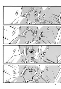 Page 14: 013.jpg | Bishounen Kari | View Page!