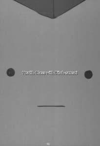 Page 3: 002.jpg | Bitch Sensei de Hoken Taiiku | View Page!