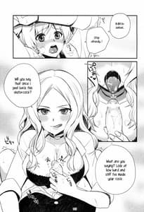 Page 4: 003.jpg | Bitch Sensei de Hoken Taiiku | View Page!