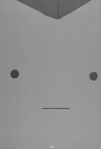 Page 16: 015.jpg | Bitch Sensei de Hoken Taiiku | View Page!