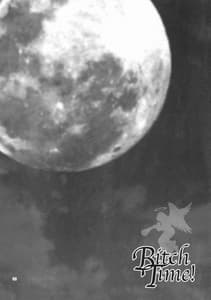 Page 4: 003.jpg | Bitch Time | View Page!