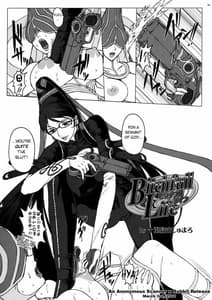 Page 4: 003.jpg | Bitch and Fetish | View Page!