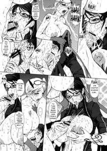 Page 11: 010.jpg | Bitch and Fetish | View Page!