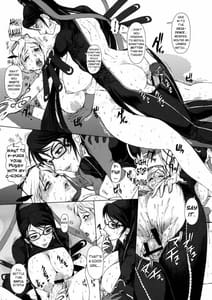 Page 13: 012.jpg | Bitch and Fetish | View Page!