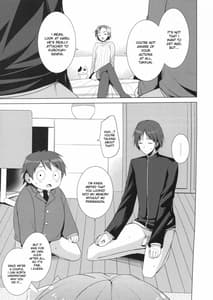 Page 5: 004.jpg | Bitchiyuri | View Page!