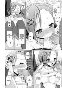 Page 10: 009.jpg | Bitchiyuri | View Page!