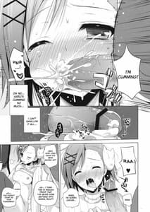 Page 11: 010.jpg | Bitchiyuri | View Page!