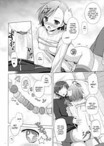 Page 12: 011.jpg | Bitchiyuri | View Page!