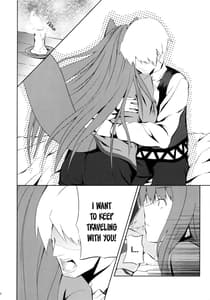 Page 8: 007.jpg | Bitter Apple | View Page!