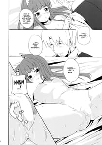 Page 16: 015.jpg | Bitter Apple | View Page!