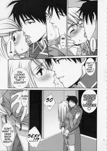 Page 11: 010.jpg | Bitter Sweet | View Page!