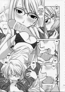 Page 13: 012.jpg | Bitter Sweet | View Page!