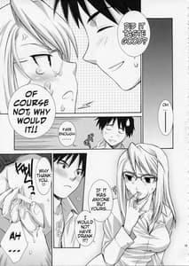 Page 15: 014.jpg | Bitter Sweet | View Page!