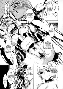 Page 12: 011.jpg | Black Magic Academy - Offering Training Program | View Page!