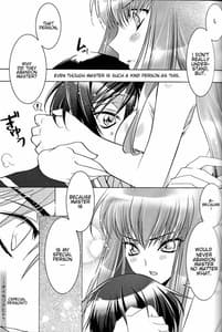 Page 10: 009.jpg | Black Noise | View Page!