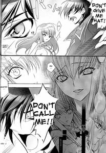 Page 11: 010.jpg | Black Noise | View Page!
