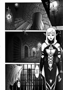 Page 3: 002.jpg | Black Paradise | View Page!
