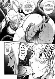 Page 7: 006.jpg | Black Paradise | View Page!