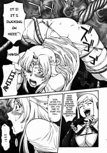 Page 10: 009.jpg | Black Paradise | View Page!