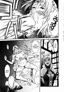 Page 12: 011.jpg | Black Paradise | View Page!