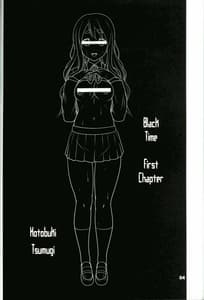 Page 3: 002.jpg | Black Time | View Page!