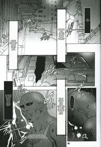 Page 4: 003.jpg | Black Time | View Page!
