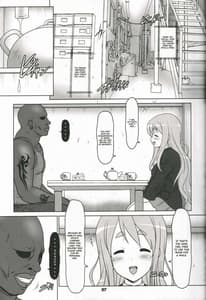 Page 6: 005.jpg | Black Time | View Page!