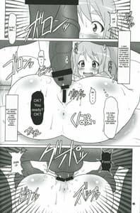 Page 9: 008.jpg | Black Time | View Page!