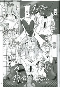 Page 16: 015.jpg | Black Time | View Page!