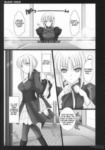 Page 5: 004.jpg | Black x Gold | View Page!